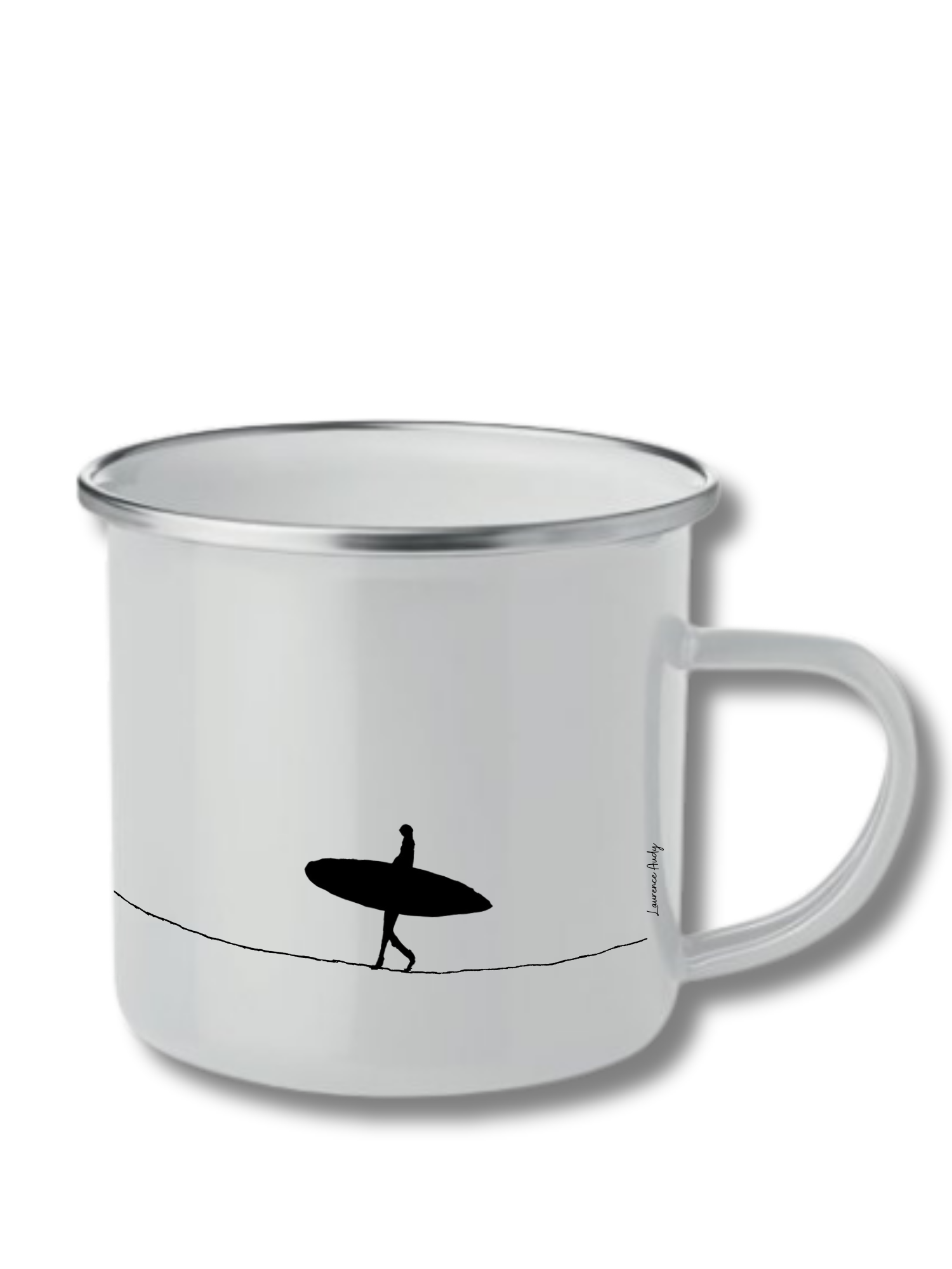 tasse_metal_vintage_personnalisee_laurence_audy_surf_2