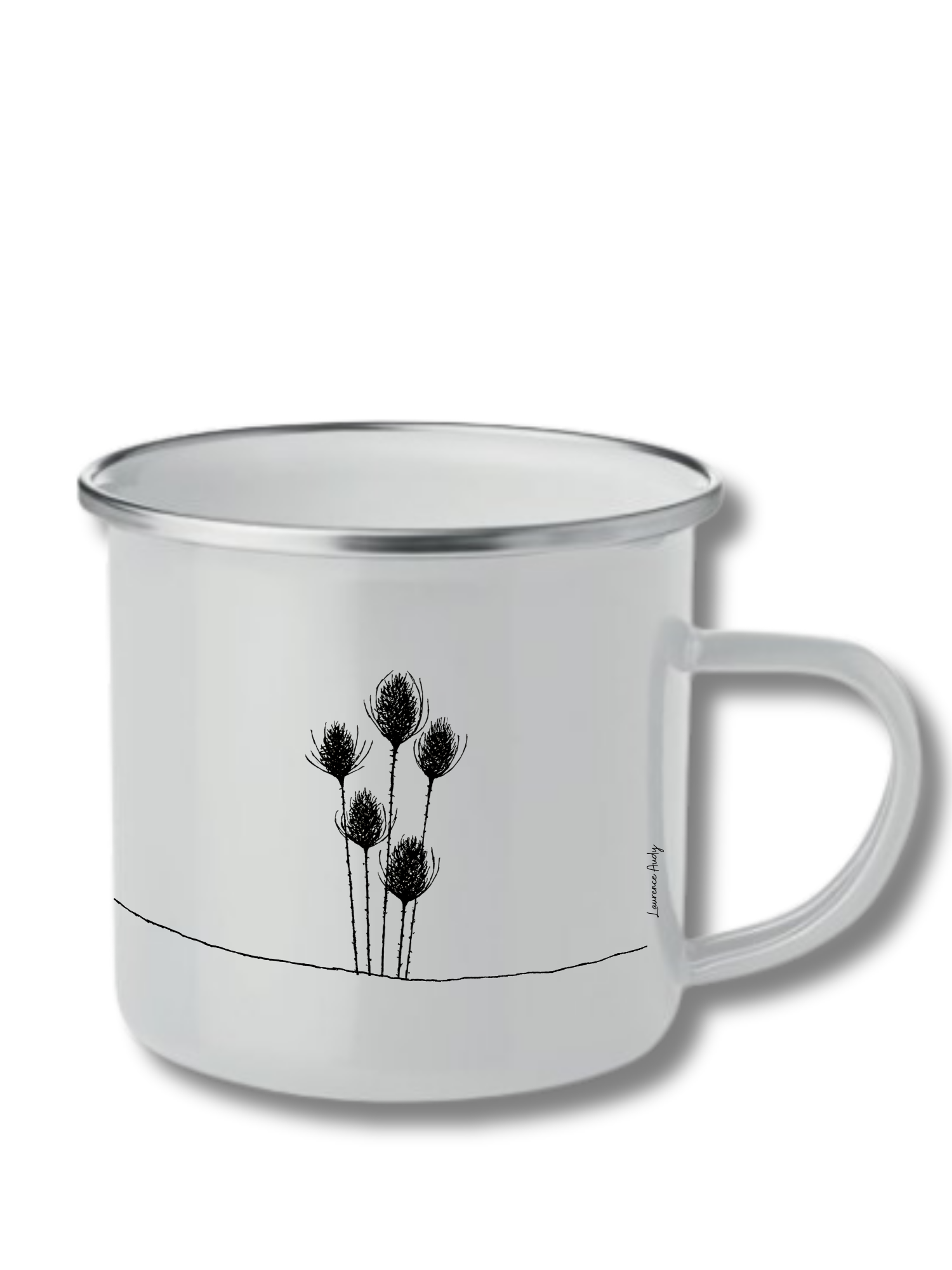 tasse_metal_vintage_personnalisee_laurence_audy_vegetal_3
