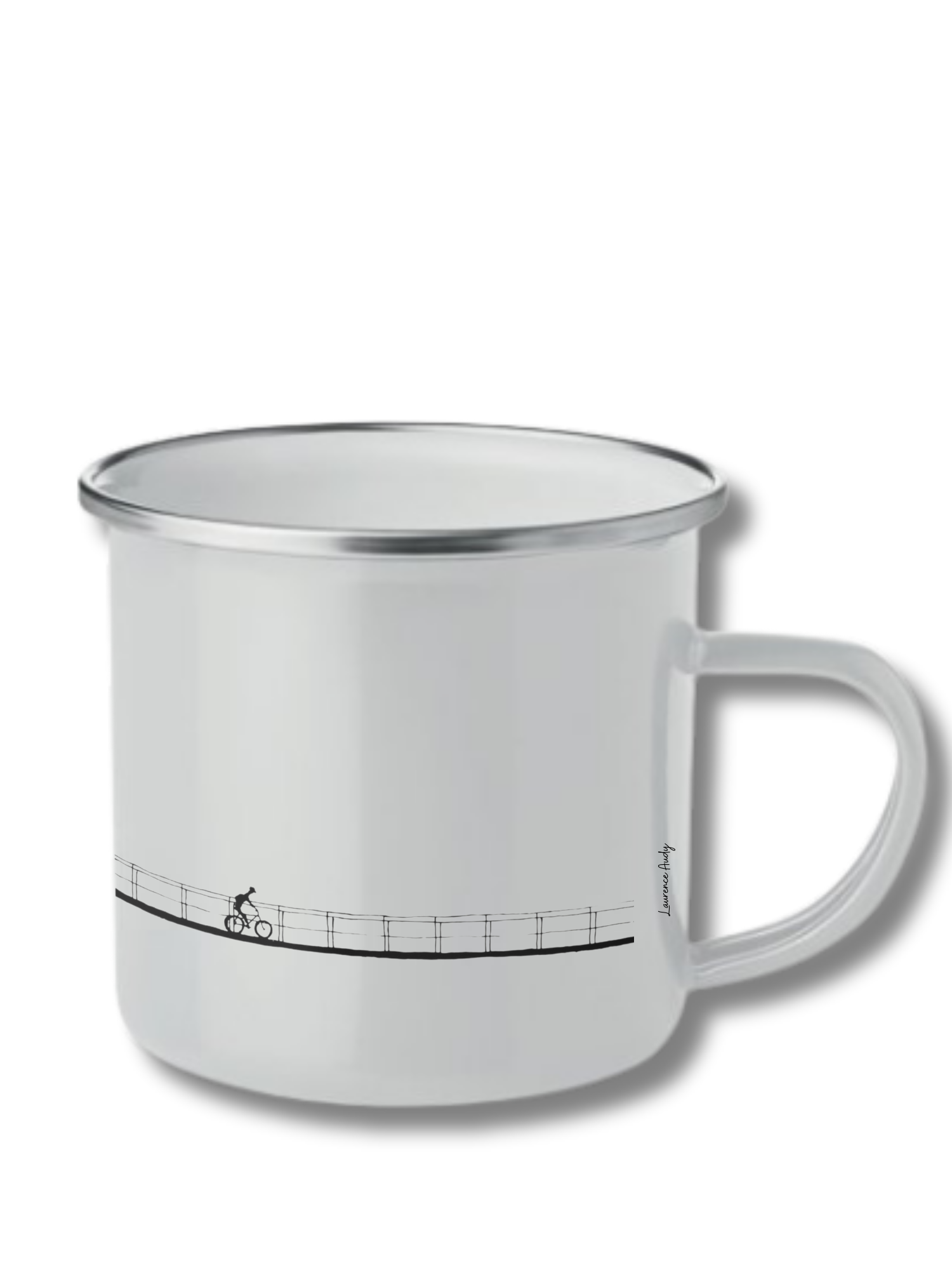 tasse_metal_vintage_personnalisee_laurence_audy_velo_1