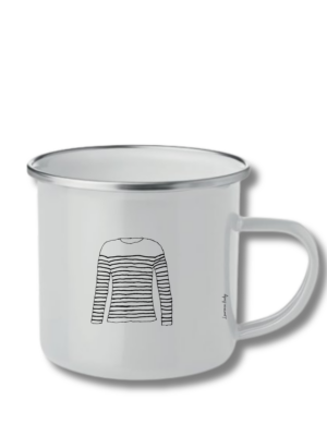 tasse_metal_vintage_personnalisee_laurence_audy_vetement_1