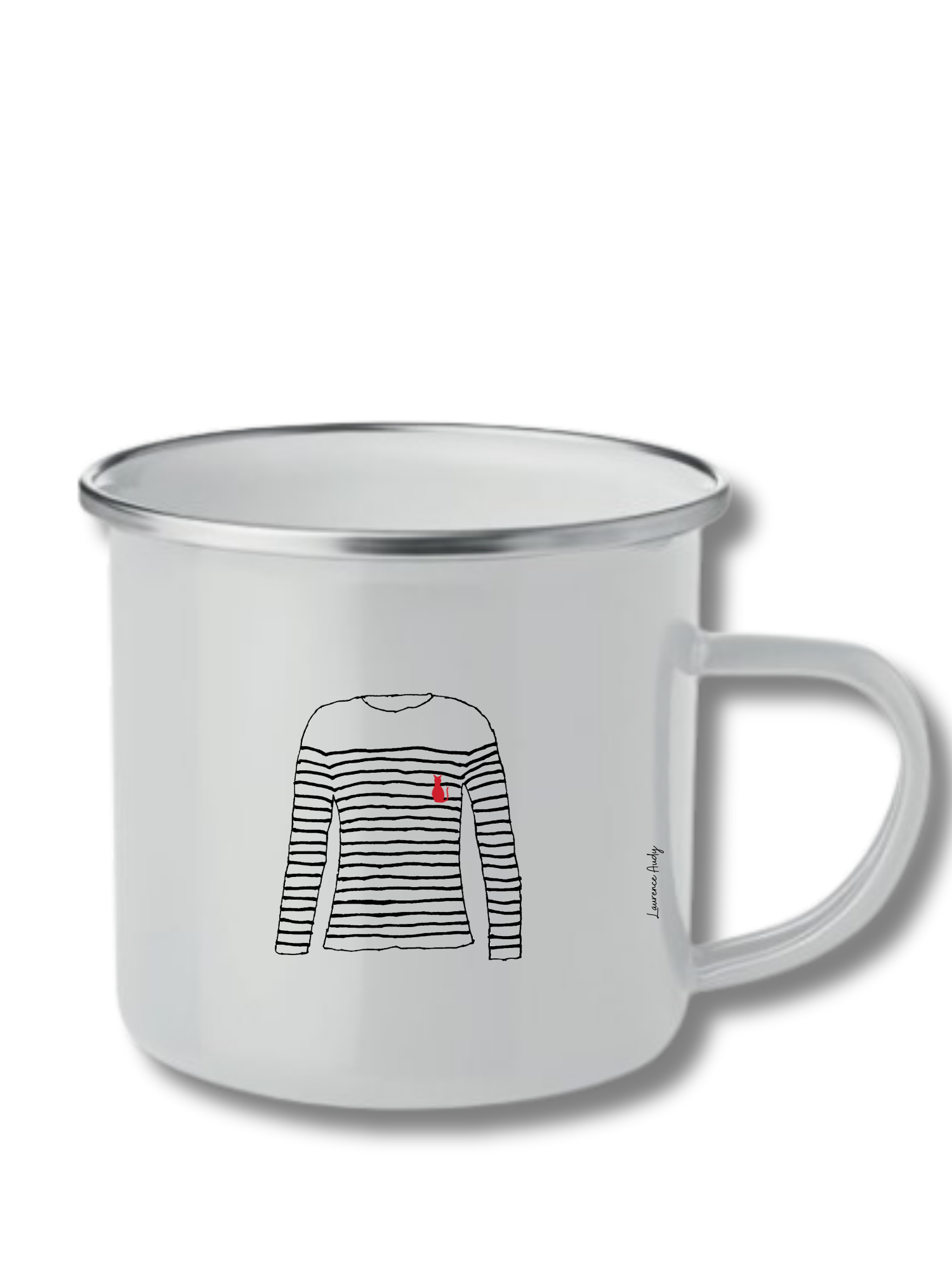 tasse_metal_vintage_personnalisee_laurence_audy_vetement_1-chat01-rouge