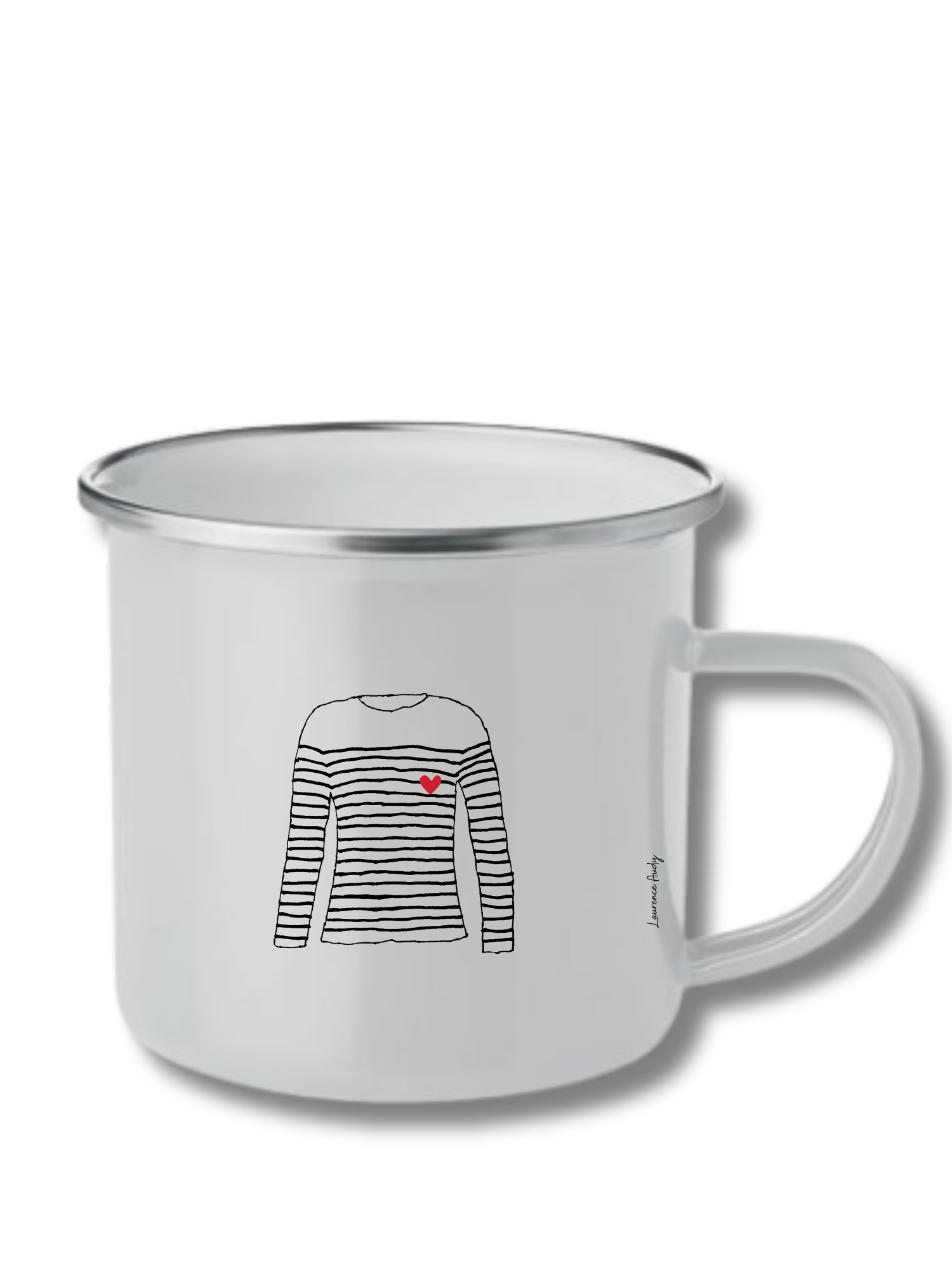 tasse_metal_vintage_personnalisee_laurence_audy_vetement_1-coeur-rouge