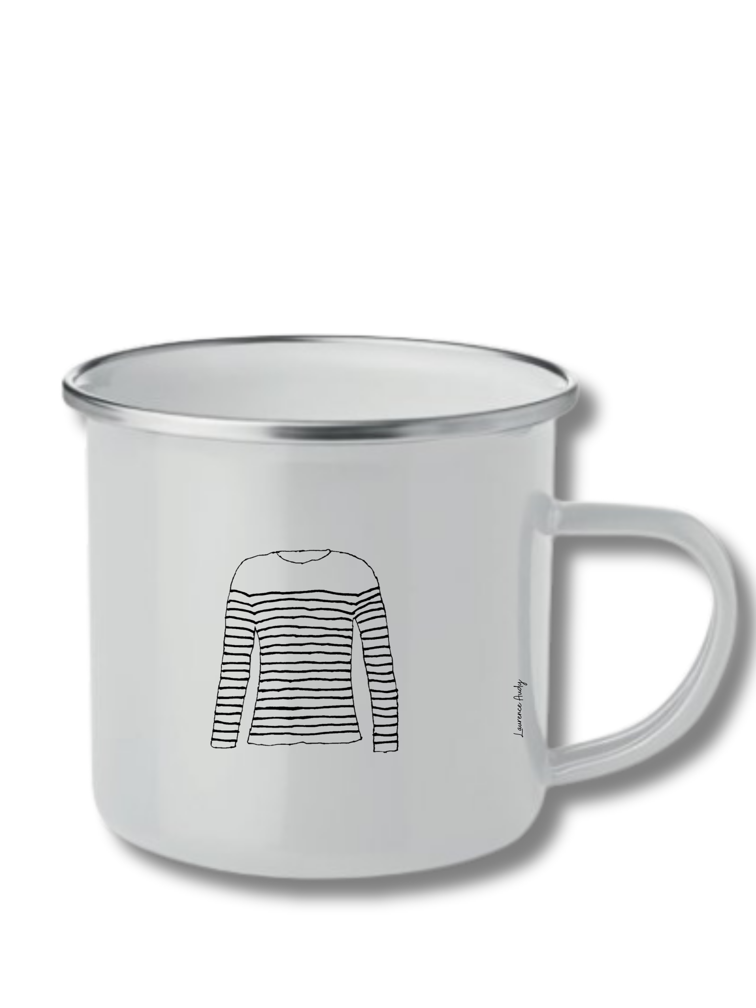 tasse_metal_vintage_personnalisee_laurence_audy_vetement_1