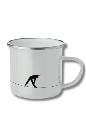 tasse_metal_vintage_personnalisee_laurence_audy_yoga_2