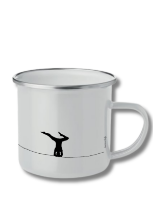tasse_metal_vintage_personnalisee_laurence_audy_yoga_3