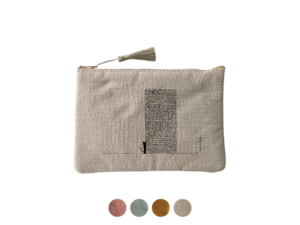 Pochette_laurence_audy_chat_03_beige