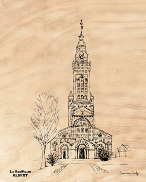 80-ALBERT-BASILIQUE-BOIS-24X30