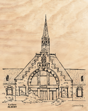 80-ALBERT-GARE-BOIS-24X30