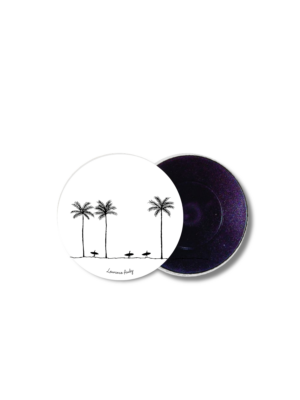 magnet_59mm_personnalise_laurence_audy_surf_1