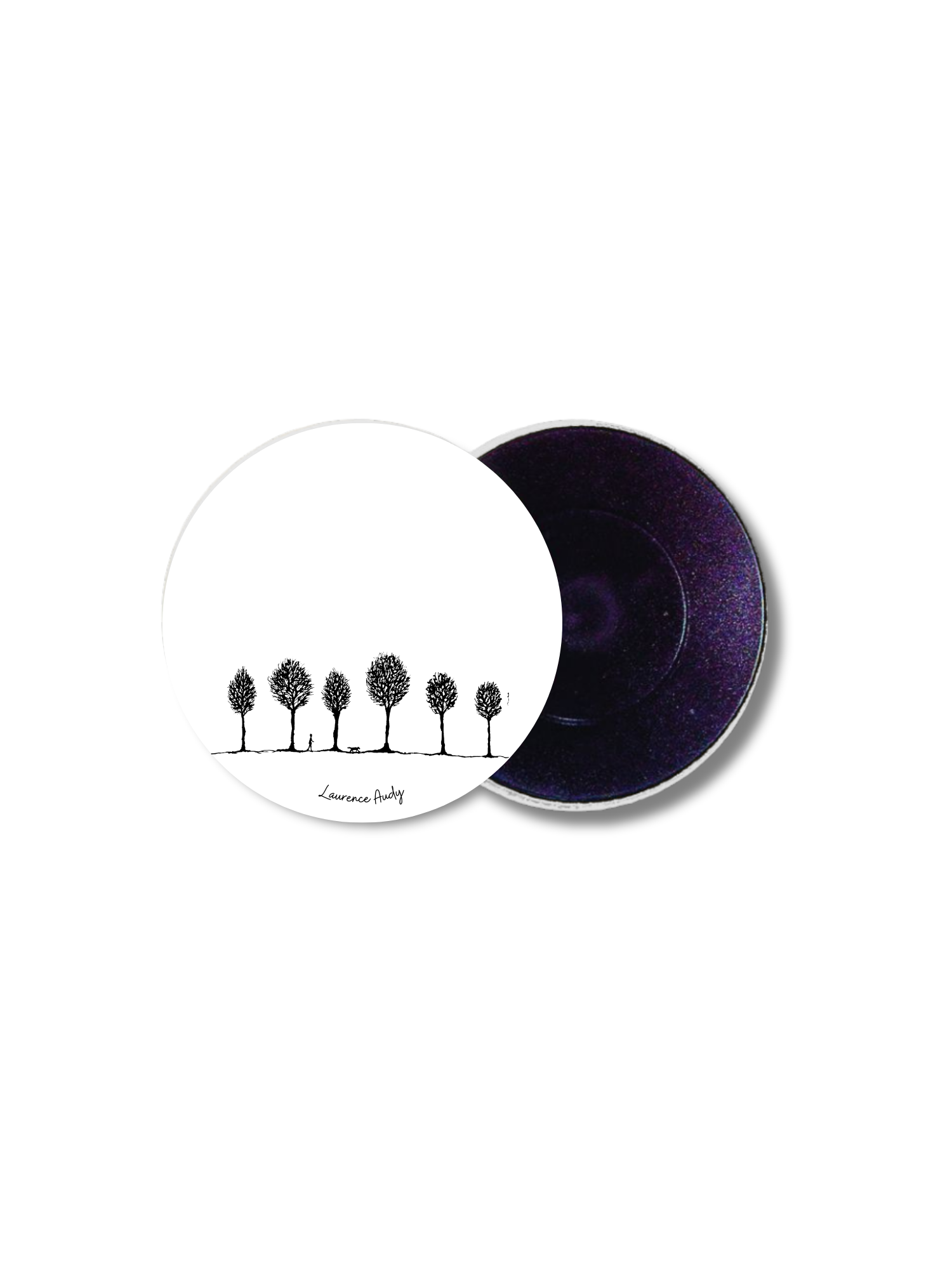magnet_59mm_personnalise_laurence_audy_arbre_02 magnet_59mm_personnalise_laurence_audy_arbre_02