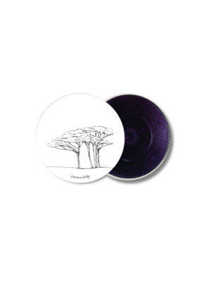 magnet_59mm_personnalise_laurence_audy_arbre_05