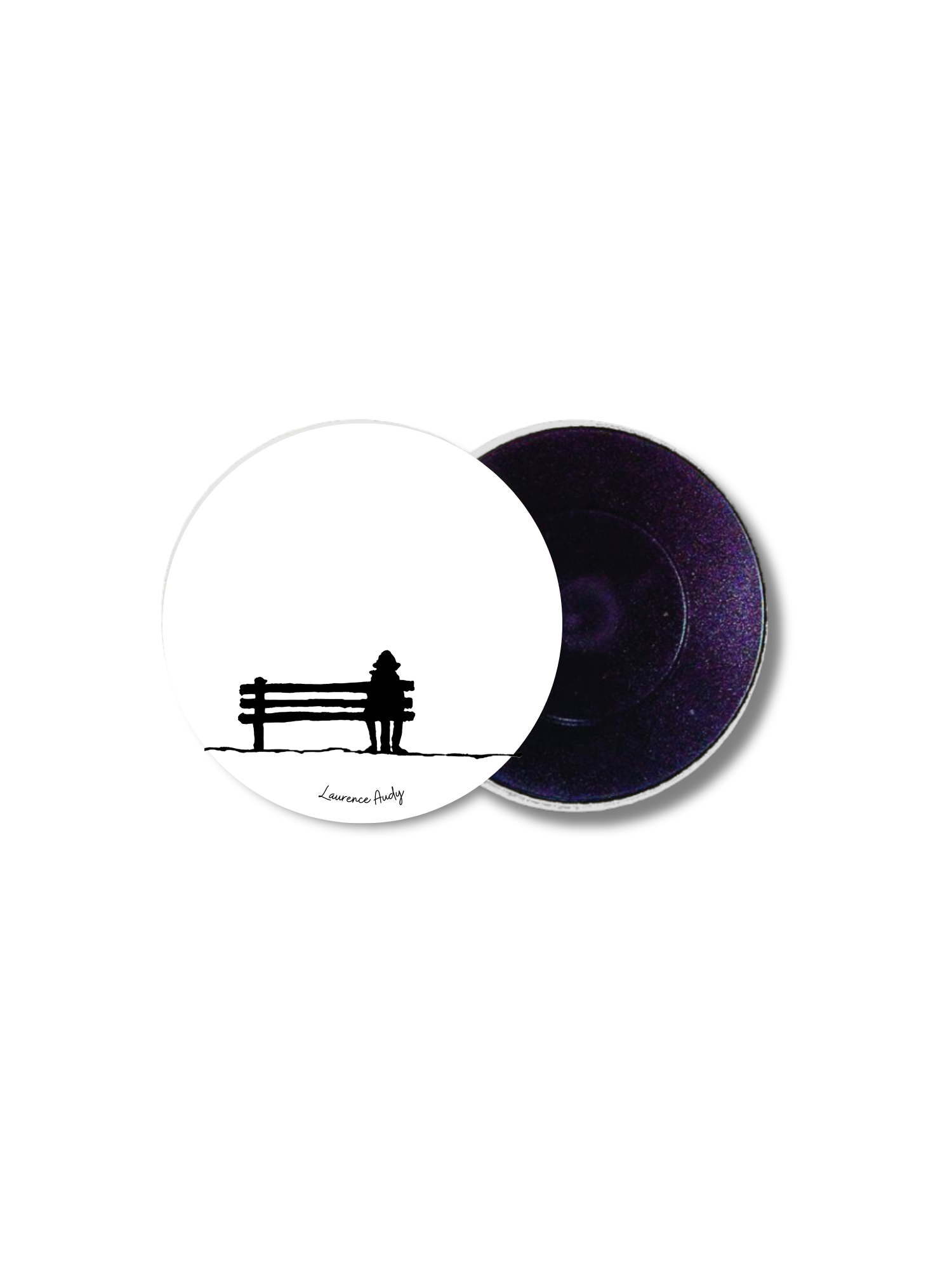 magnet_59mm_personnalise_laurence_audy_banc_01