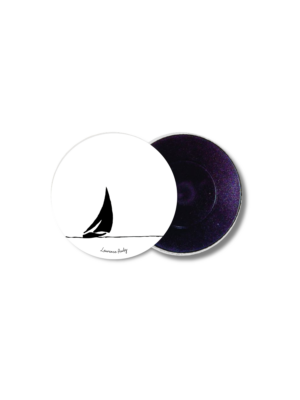 magnet_59mm_personnalise_laurence_audy_bateau_02