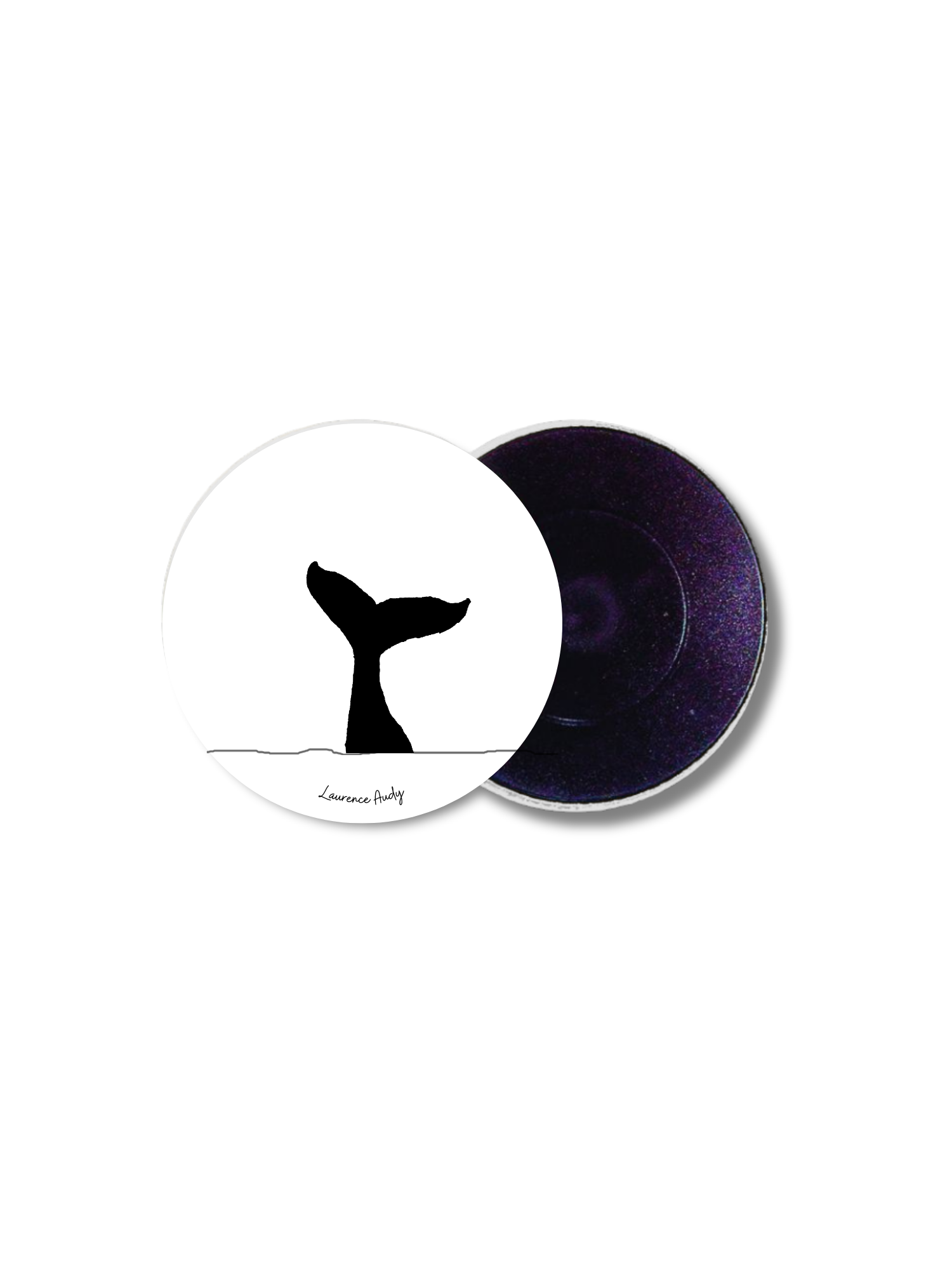magnet_59mm_personnalise_laurence_audy_baleine_01