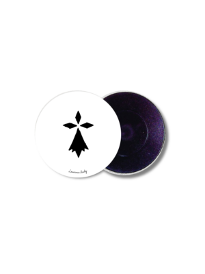 magnet_59mm_personnalise_laurence_audy_bretagne_hermine_01