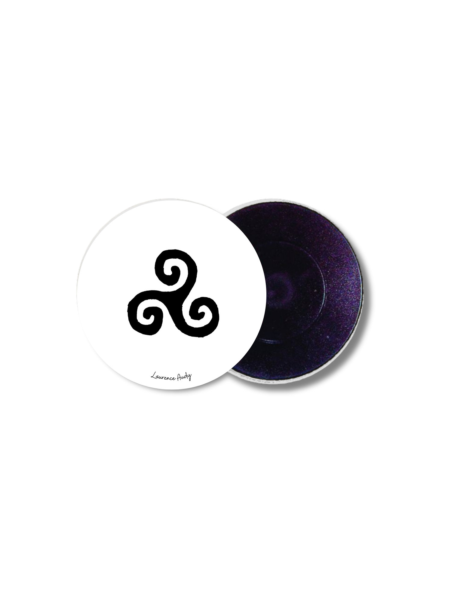 magnet_59mm_personnalise_laurence_audy_bretagne_triskell_01