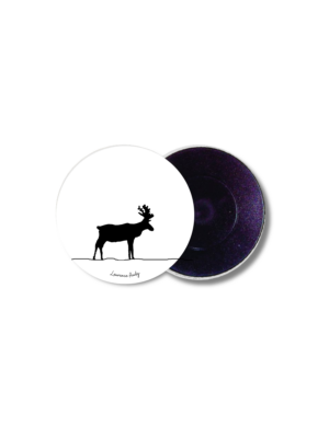 magnet_59mm_personnalise_laurence_audy_caribou_01