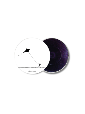 magnet_59mm_personnalise_laurence_audy_cerf_volant_03