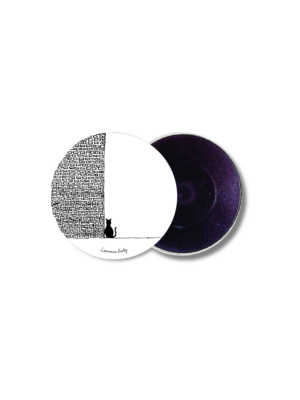 magnet_59mm_personnalise_laurence_audy_chat_01