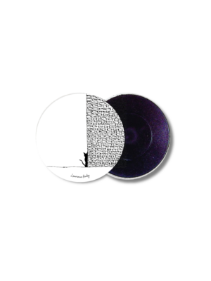 magnet_59mm_personnalise_laurence_audy_chat_03