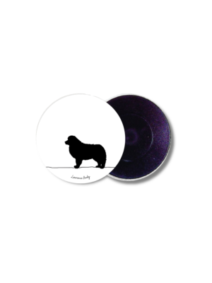magnet_59mm_personnalise_laurence_audy_chien_american_shepherd_01
