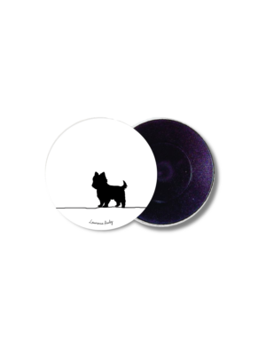 magnet_59mm_personnalise_laurence_audy_chien_cairn_terrier_01