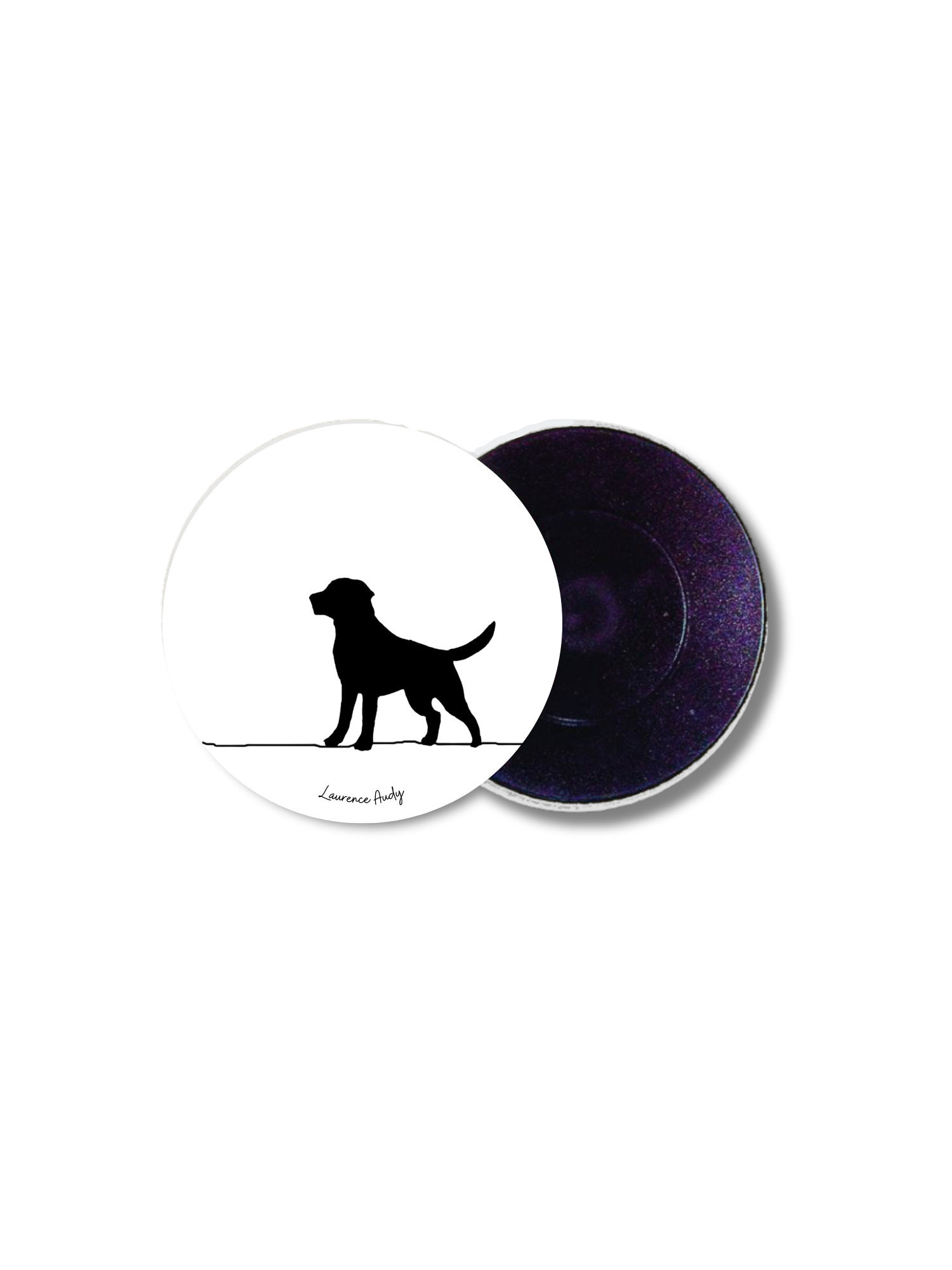magnet_59mm_personnalise_laurence_audy_chien_labrador_01