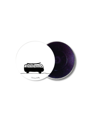 magnet_59mm_personnalise_laurence_audy_combi_01