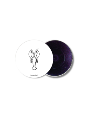 magnet_59mm_personnalise_laurence_audy_crustace_01