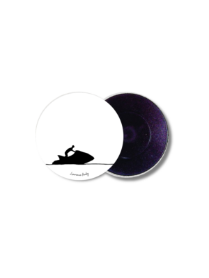 magnet_59mm_personnalise_laurence_audy_jet_ski_01