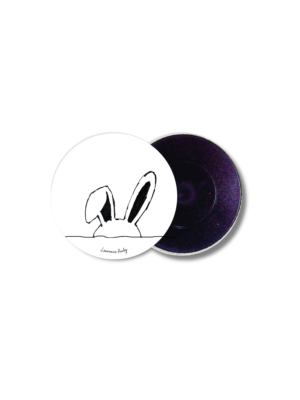 magnet_59mm_personnalise_laurence_audy_lapin_01