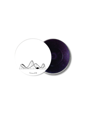 magnet_59mm_personnalise_laurence_audy_manege_02