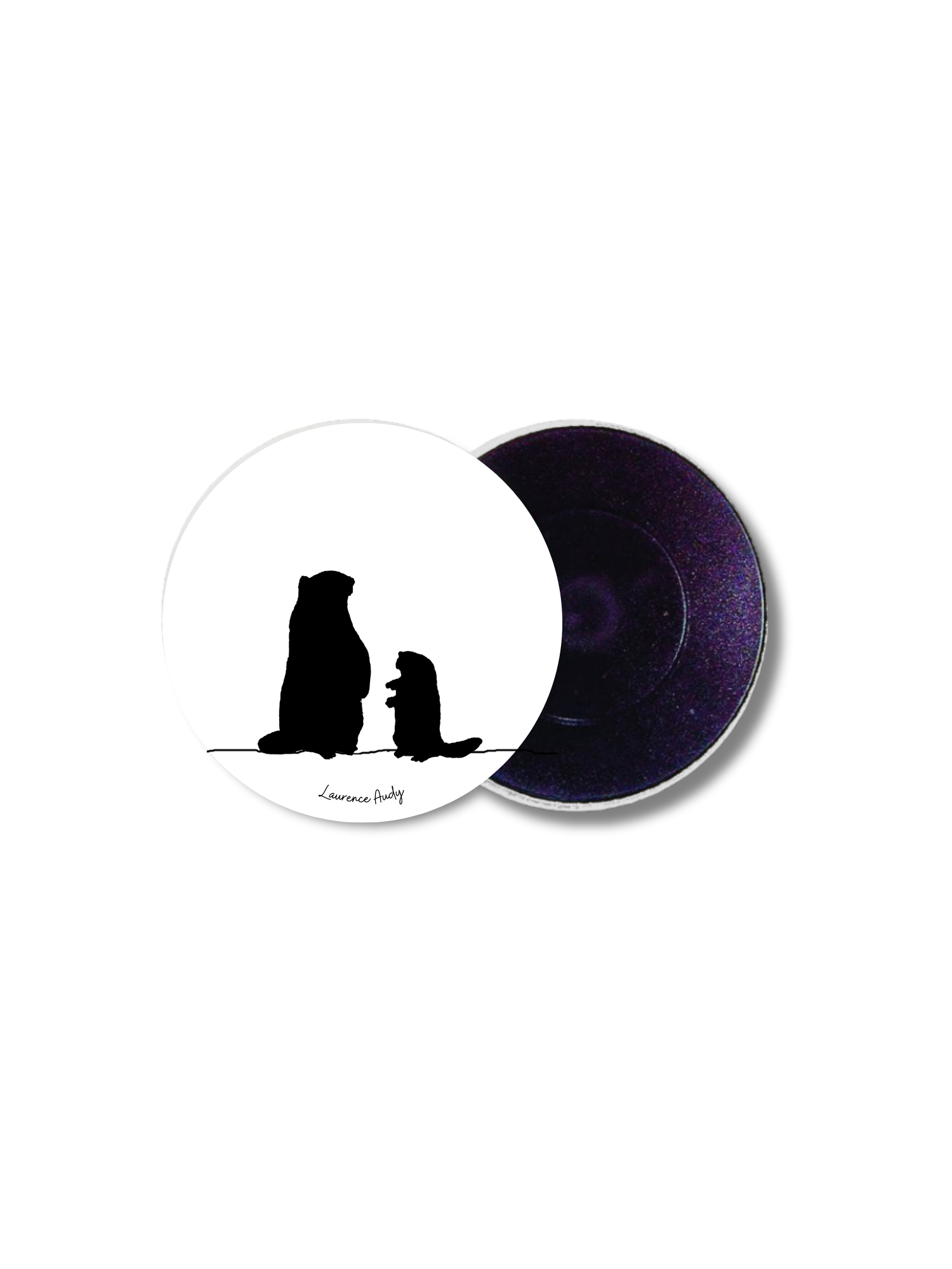 magnet_59mm_personnalise_laurence_audy_marmotte_01 magnet_59mm_personnalise_laurence_audy_marmotte_01