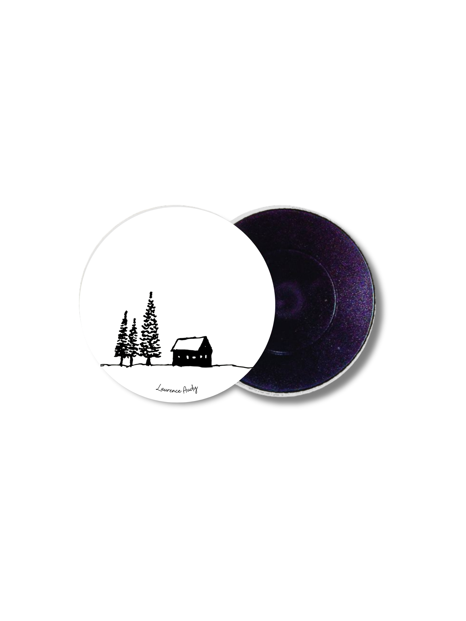 magnet_59mm_personnalise_laurence_audy_montagne_01 magnet_59mm_personnalise_laurence_audy_montagne_01