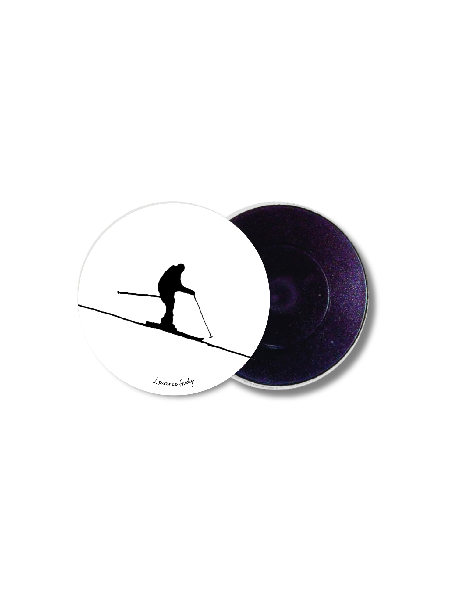 magnet_59mm_personnalise_laurence_audy_montagne_05 magnet_59mm_personnalise_laurence_audy_montagne_05