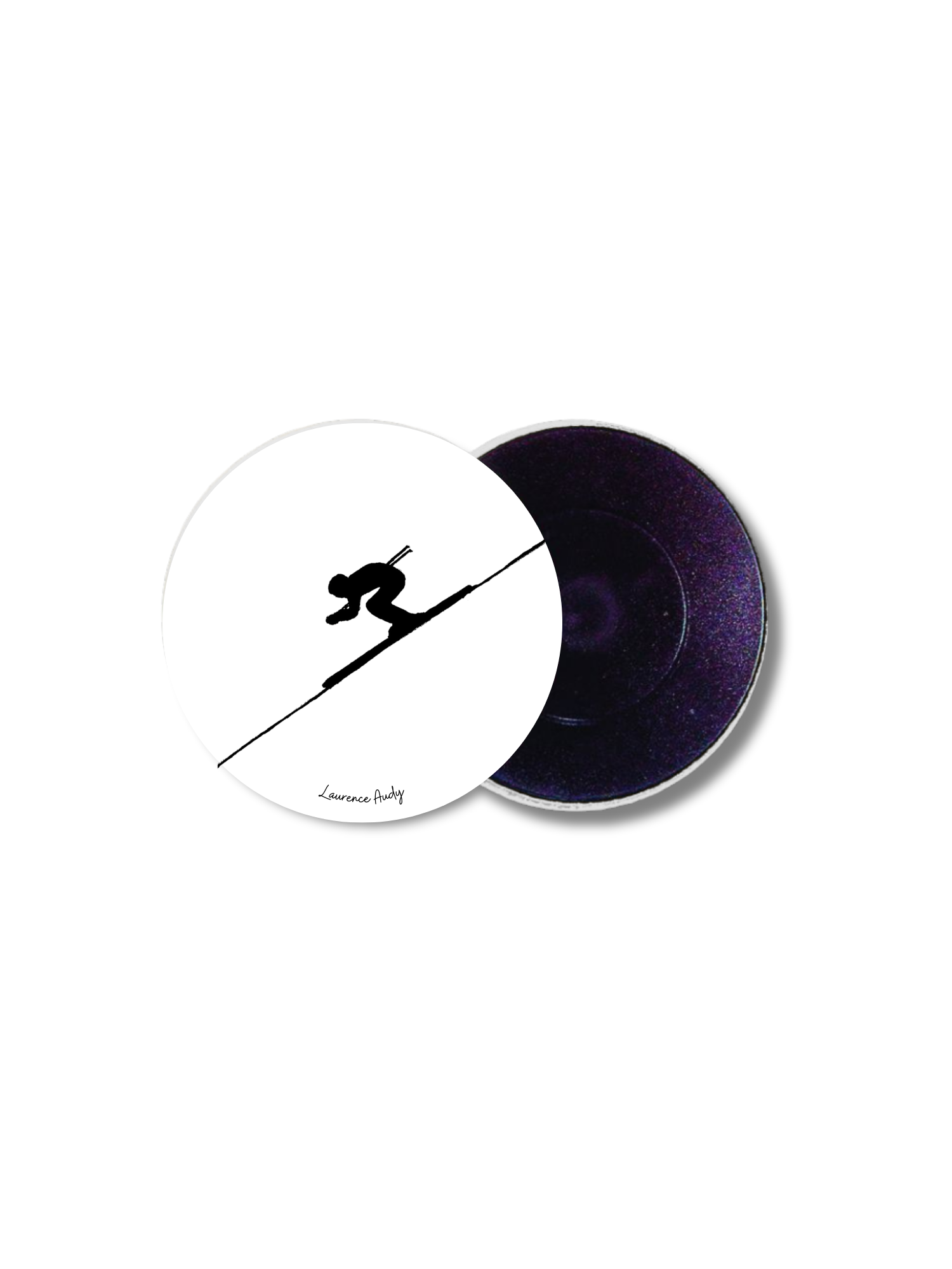 magnet_59mm_personnalise_laurence_audy_montagne_06