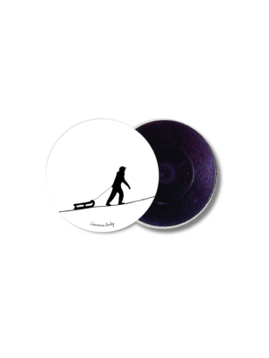 magnet_59mm_personnalise_laurence_audy_montagne_07