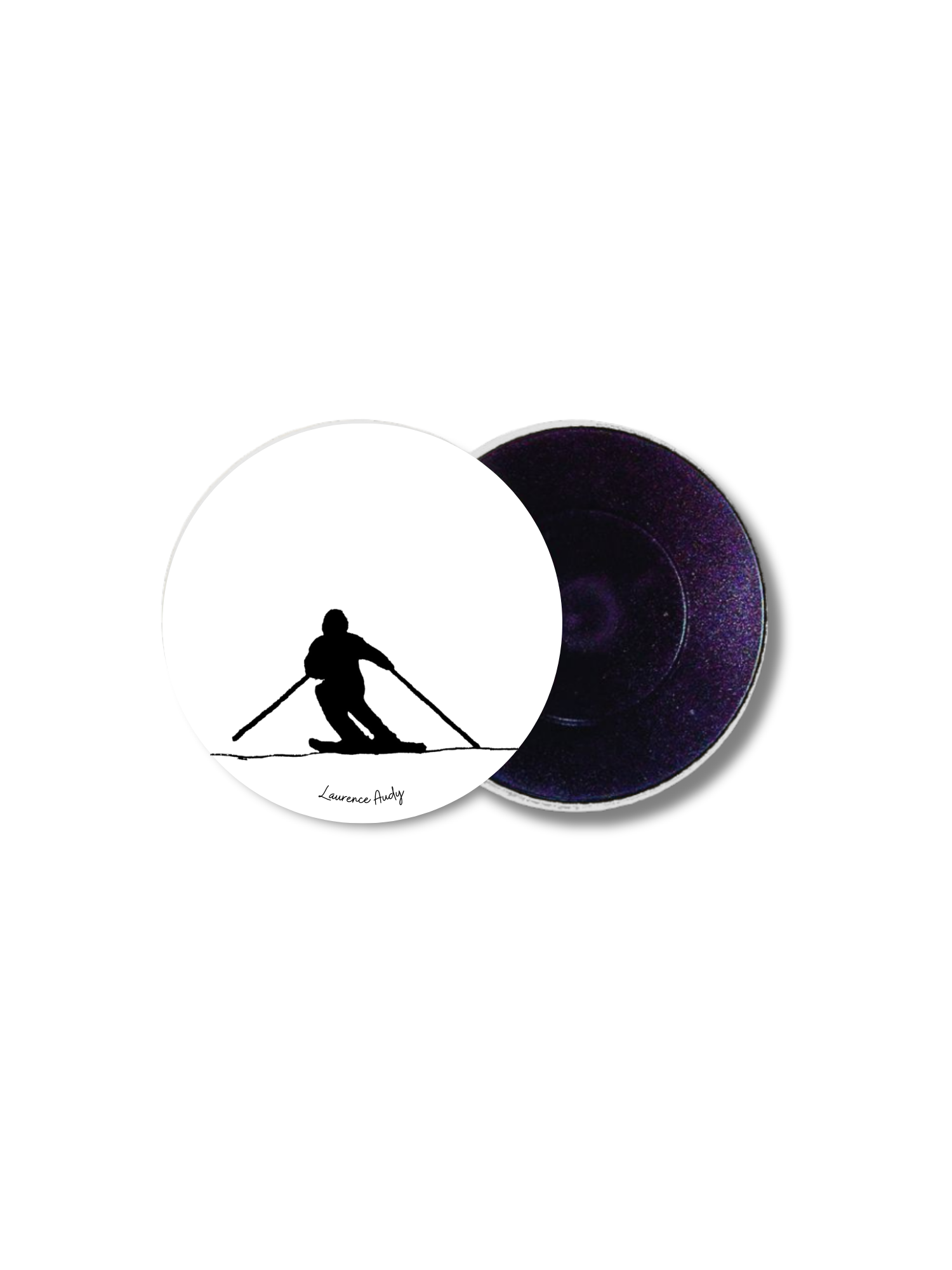 magnet_59mm_personnalise_laurence_audy_montagne_08