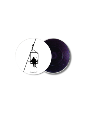magnet_59mm_personnalise_laurence_audy_montagne_10