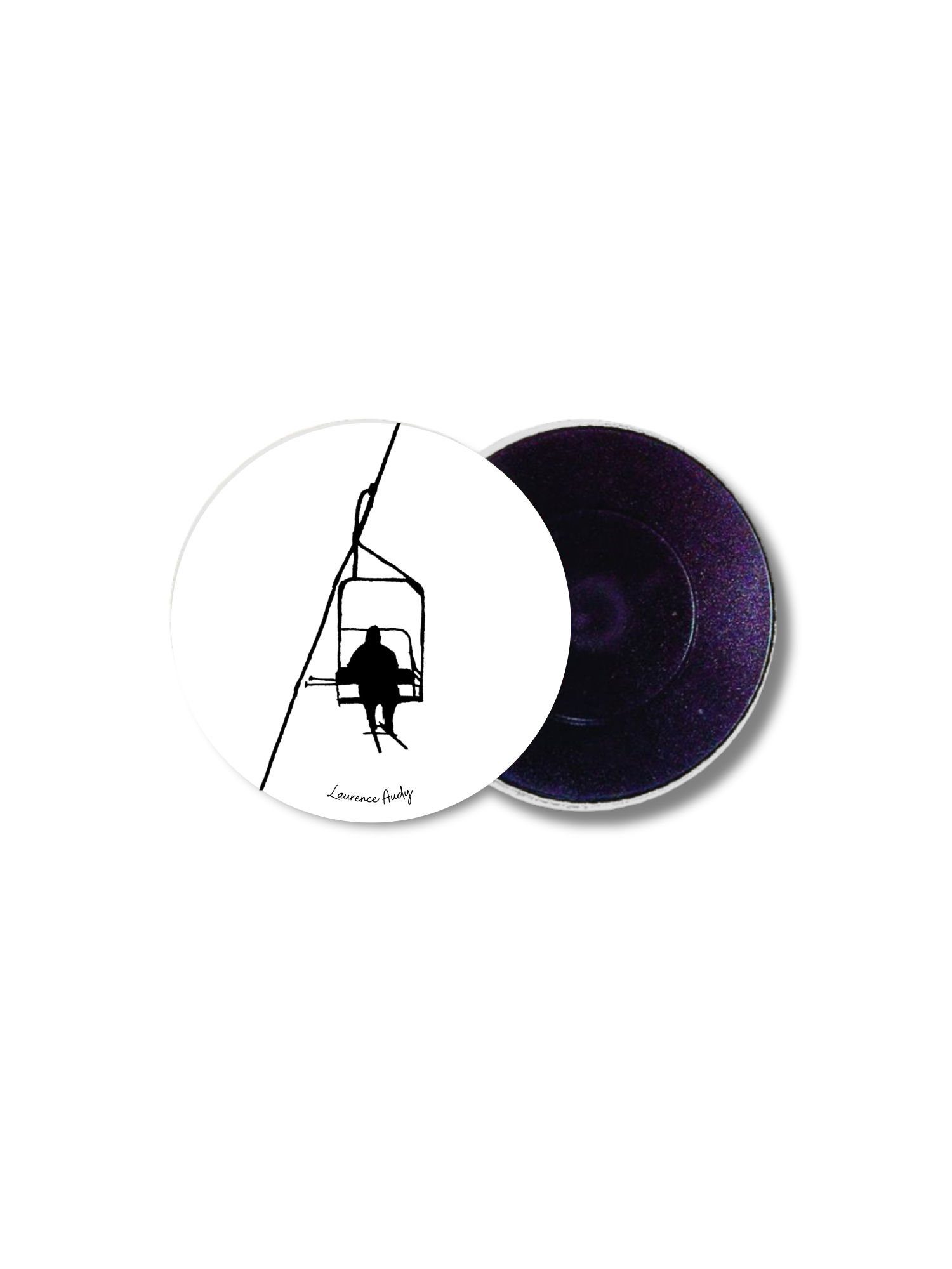 magnet_59mm_personnalise_laurence_audy_montagne_10 magnet_59mm_personnalise_laurence_audy_montagne_10