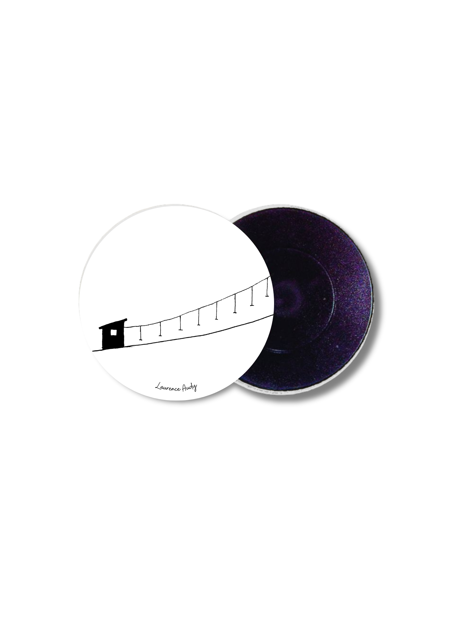magnet_59mm_personnalise_laurence_audy_montagne_12 magnet_59mm_personnalise_laurence_audy_montagne_12