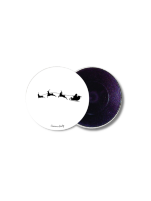 magnet_59mm_personnalise_laurence_audy_noel_02
