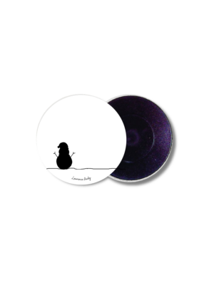 magnet_59mm_personnalise_laurence_audy_noel_04