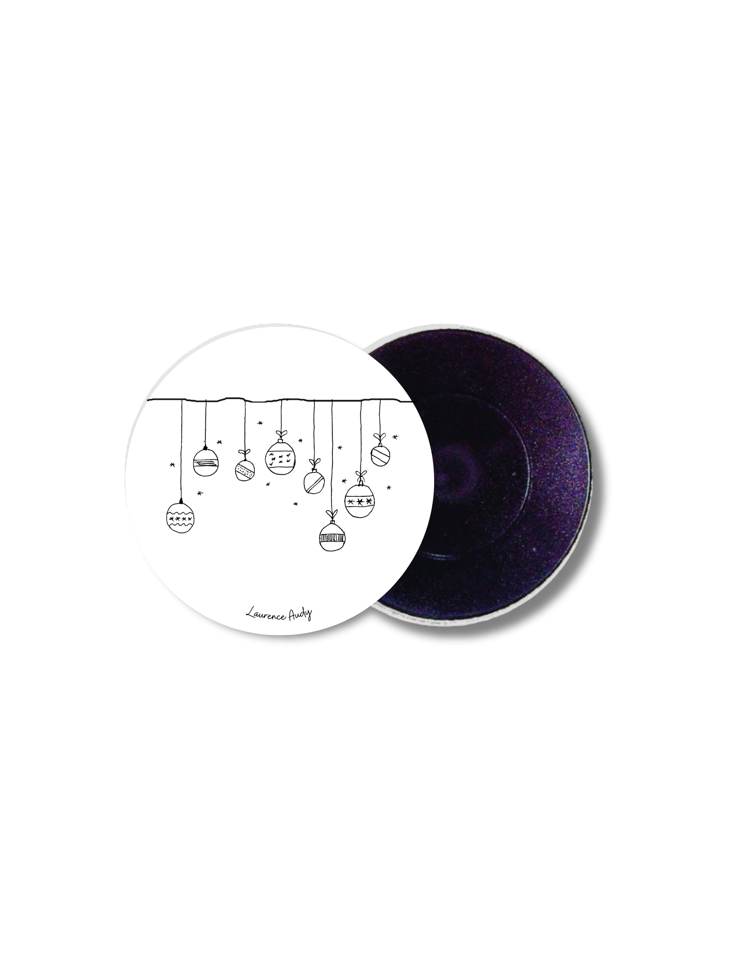 magnet_59mm_personnalise_laurence_audy_noel_06