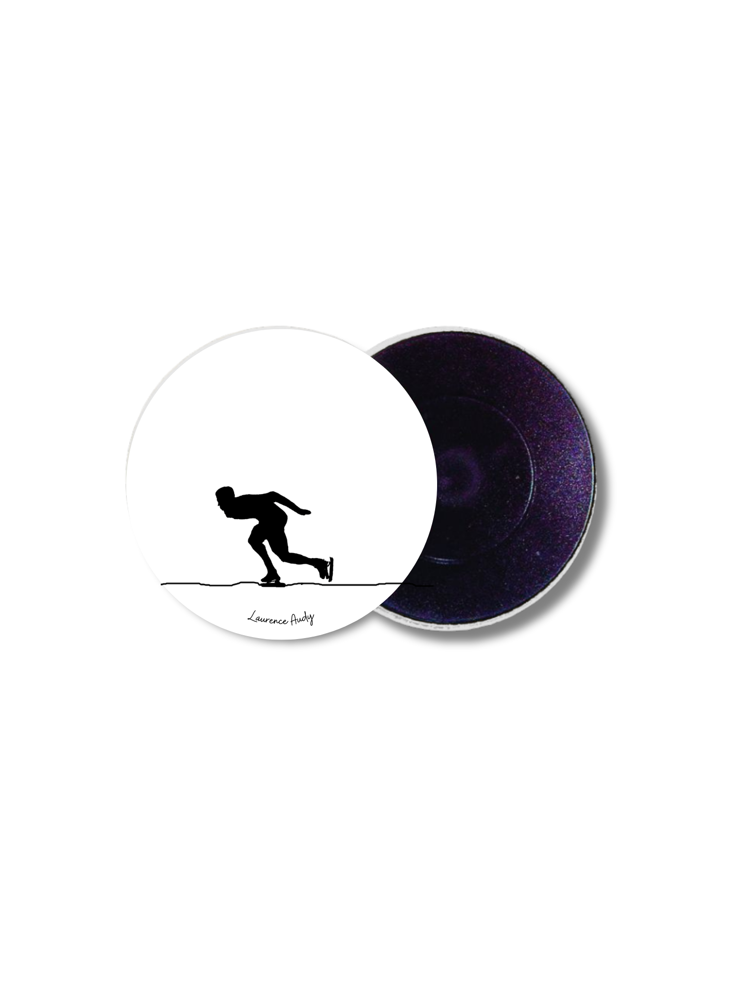 magnet_59mm_personnalise_laurence_audy_patinage_01 magnet_59mm_personnalise_laurence_audy_patinage_01