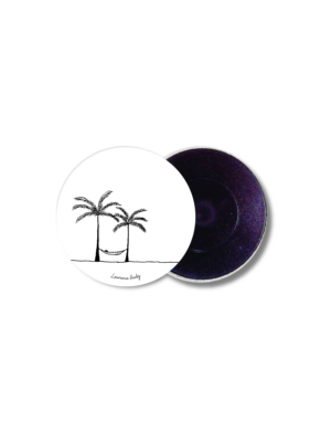 magnet_59mm_personnalise_laurence_audy_plage_05