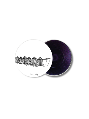 magnet_59mm_personnalise_laurence_audy_plage_07