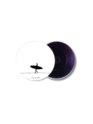 magnet_59mm_personnalise_laurence_audy_surf_02