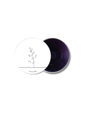 magnet_59mm_personnalise_laurence_audy_vegetal_02