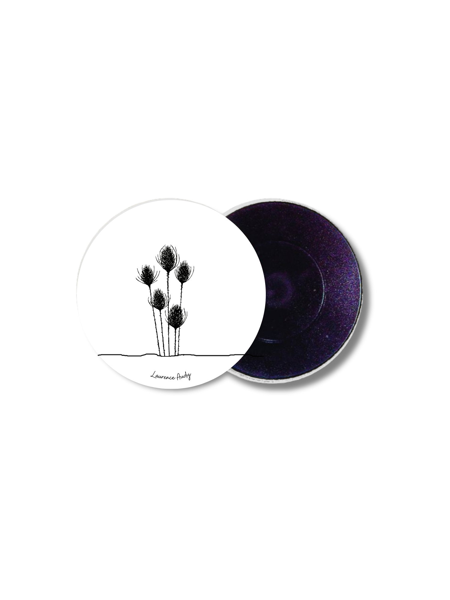 magnet_59mm_personnalise_laurence_audy_vegetal_03 magnet_59mm_personnalise_laurence_audy_vegetal_03